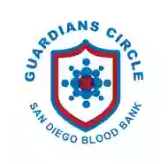 San Diego Blood Bank San Diego Blood Bank