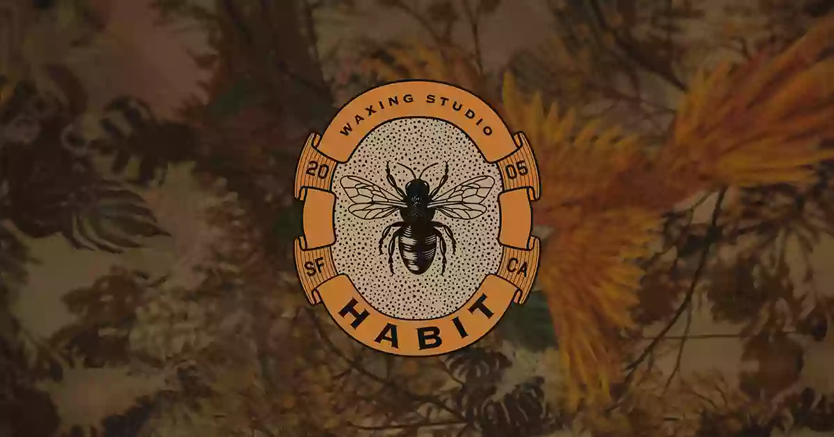 Habit Habit