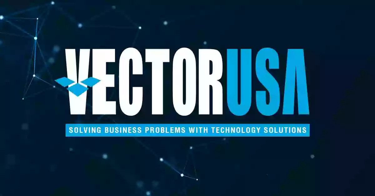 VectorUSA