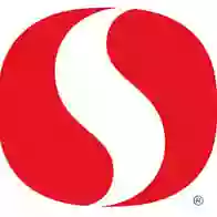 Safeway Bakery Safeway Bakery