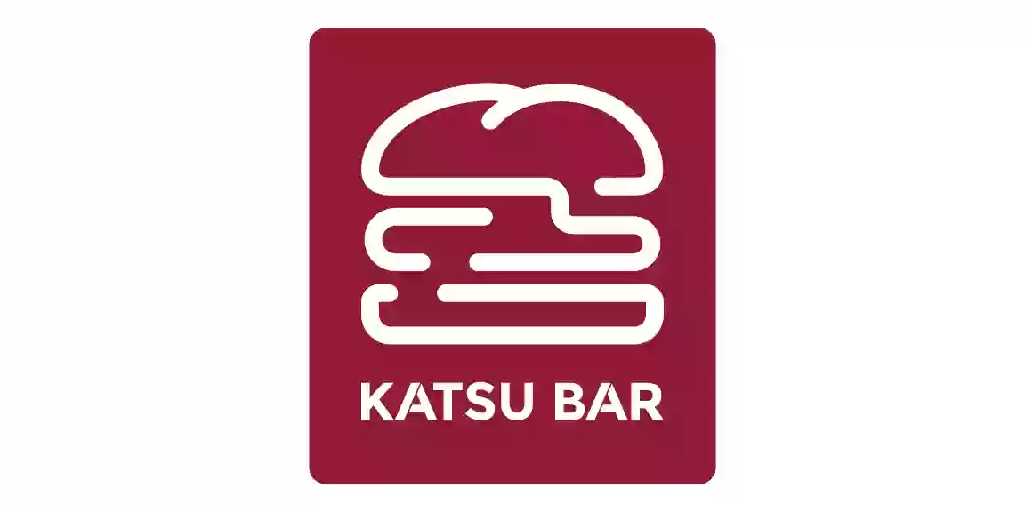Katsu Bar Katsu Bar