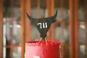 Stahrs Cakes Stahrs Cakes