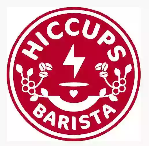 Hiccups