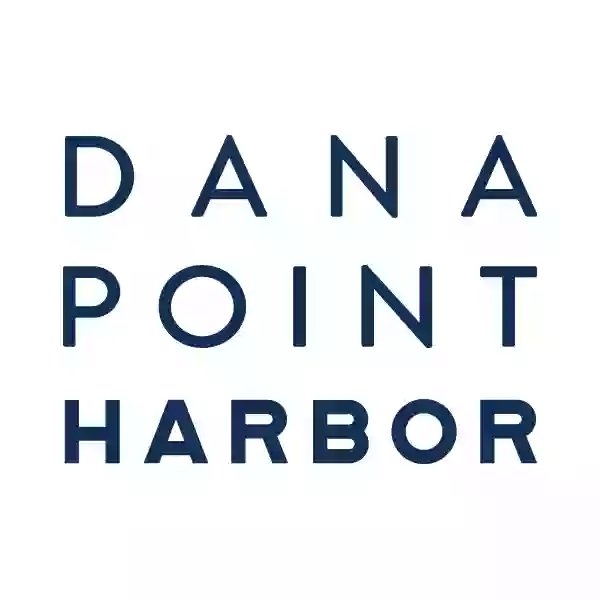 Dana Point Harbor Dana Point Harbor