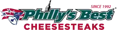 Philly's Best Philly's Best