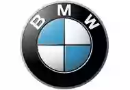 CARS805® CARS805®