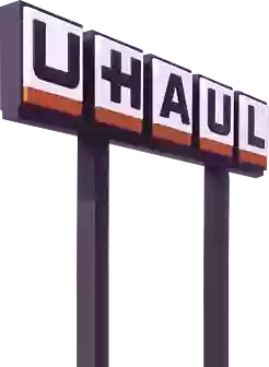 U-Haul of Torrance U-Haul of Torrance