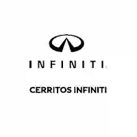 Cerritos INFINITI Cerritos INFINITI