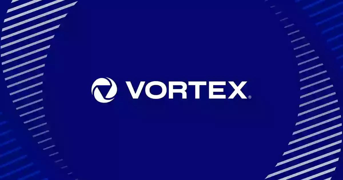 Vortex Doors Vortex Doors