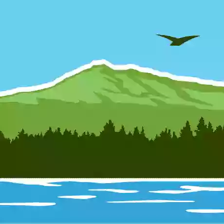 Mt Tam Mt Tam