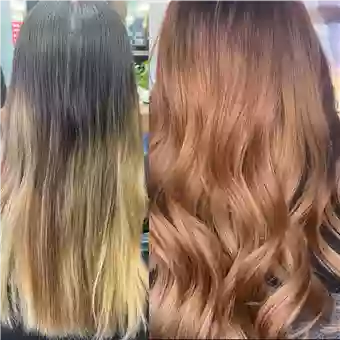 CHLOBEAUTY CHLOBEAUTY