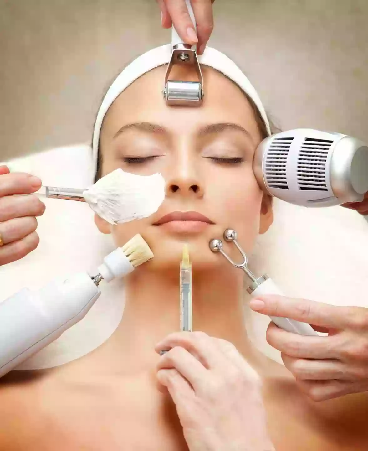 skinmedolgy skinmedolgy