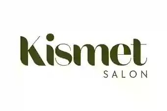 Kismet Salon Kismet Salon