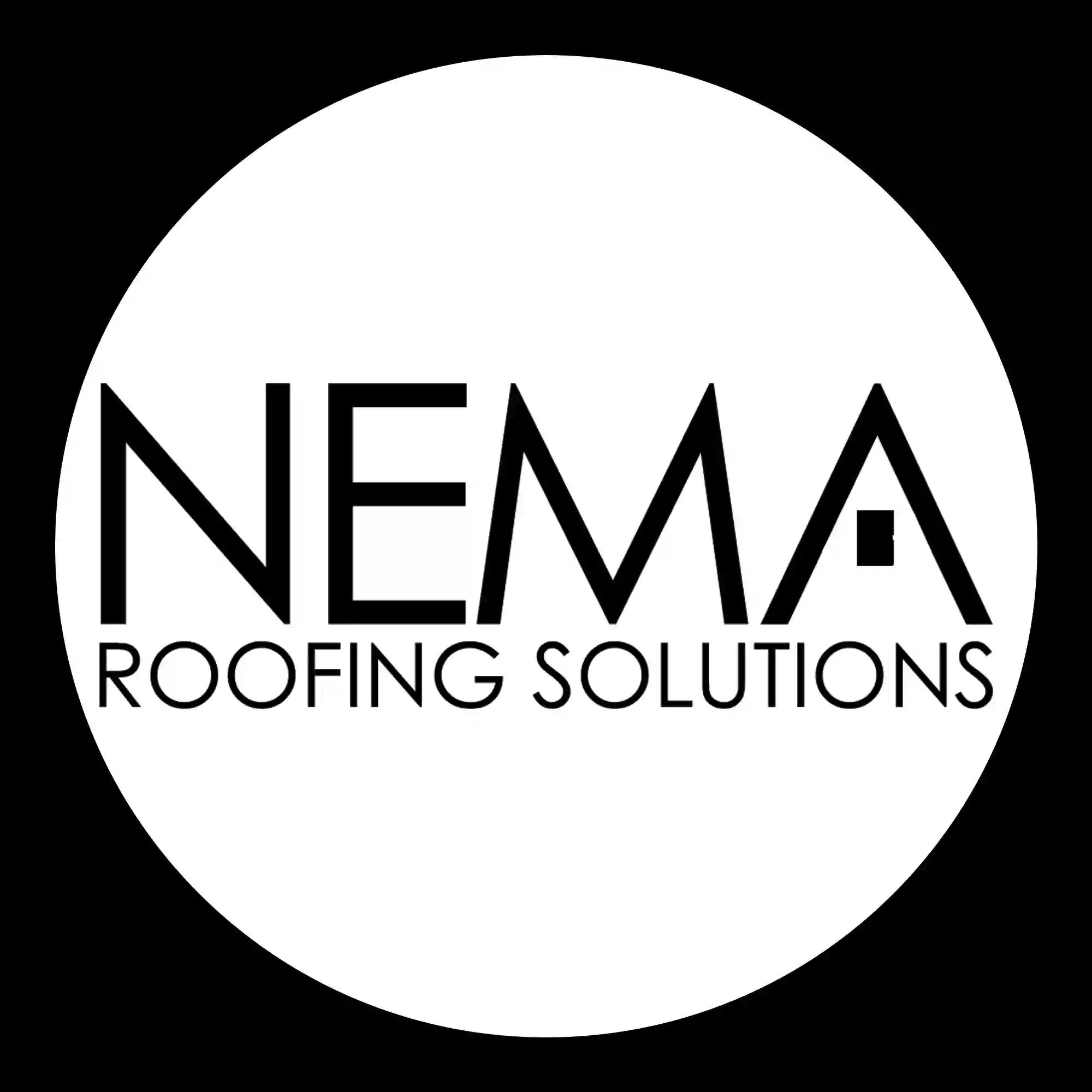 NEMA Roofing NEMA Roofing