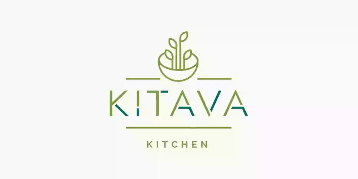 Kitava Kitava