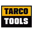 Tarco Tools Tarco Tools