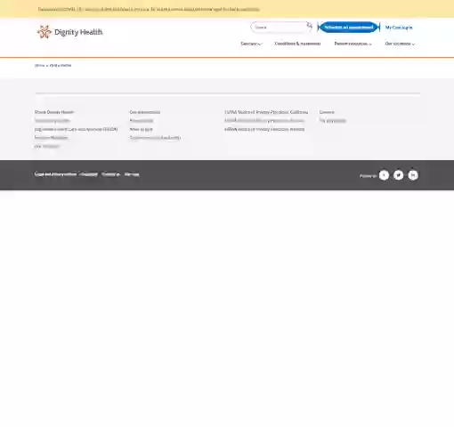 Bora Kim, MD Bora Kim, MD