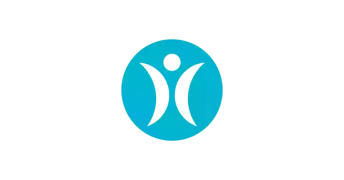 clarishealth clarishealth