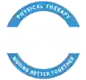 CPRx CPRx