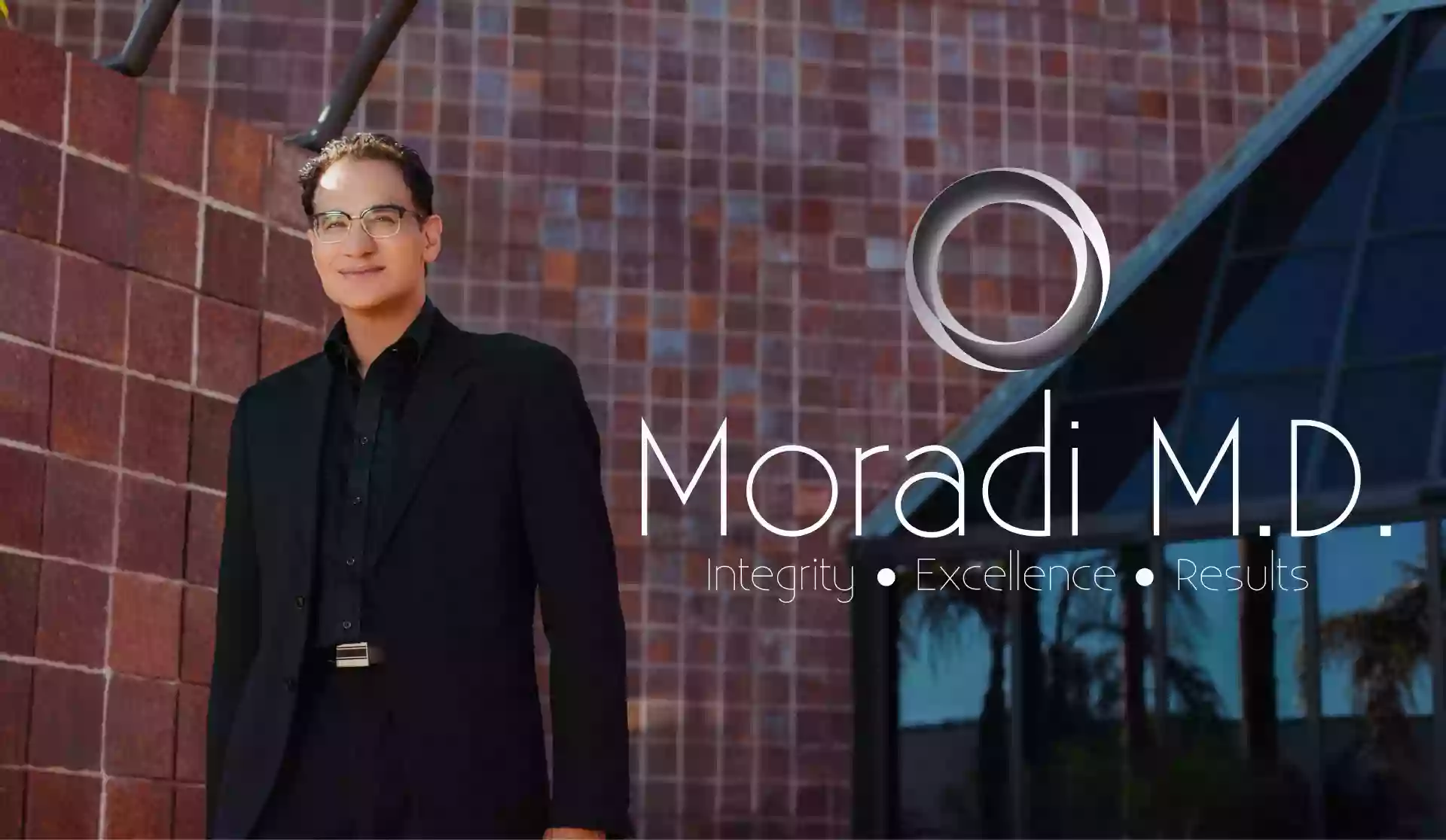 Moradi MD Carlsbad Moradi MD Carlsbad
