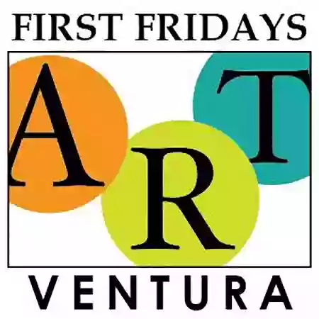 First Fridays Ventura First Fridays Ventura
