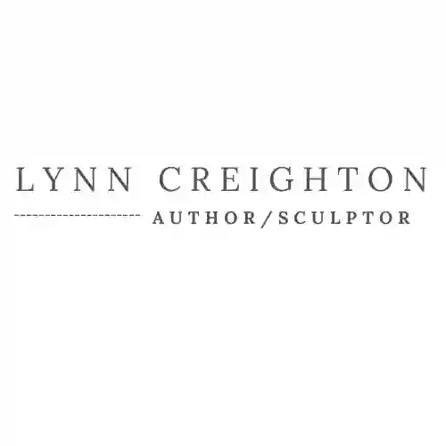 Lynn Creighton Lynn Creighton