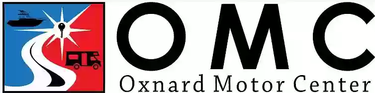Oxnard Motor Center Oxnard Motor Center