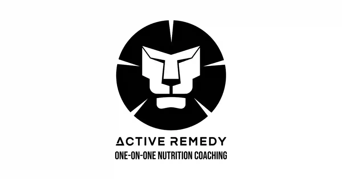Active Remedy Active Remedy