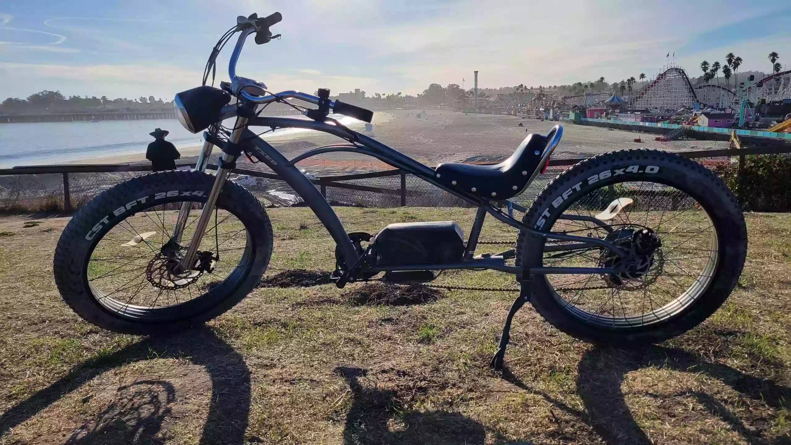 Ebikescruz Ebikescruz