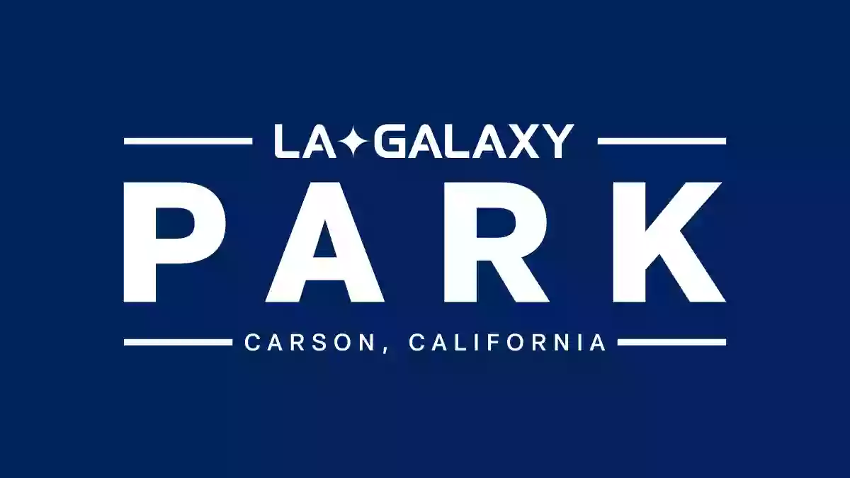 Galaxy Park Galaxy Park
