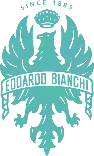 Bianchi USA Bianchi USA