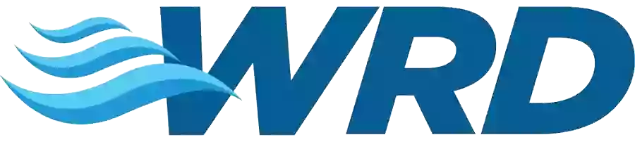 Water Replenishment District (WRD) Water Replenishment District (WRD)