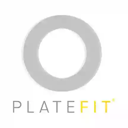 PLATEFIT PLATEFIT