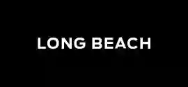 Barry's Long Beach Barry's Long Beach