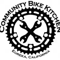Eureka Bike Kitchen Eureka Bike Kitchen