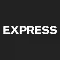 Express Express