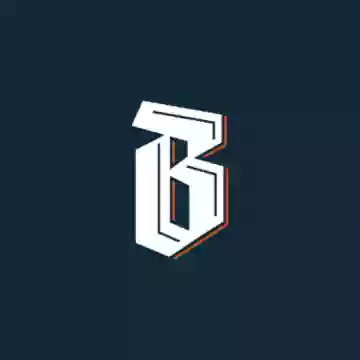 Bratnbier Bratnbier