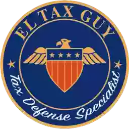 EL TAX GUY EL TAX GUY