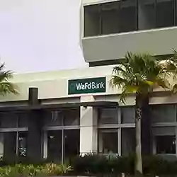 WaFd Bank WaFd Bank