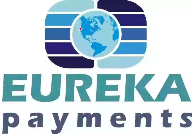 Eureka Payments, LLC Eureka Payments, LLC