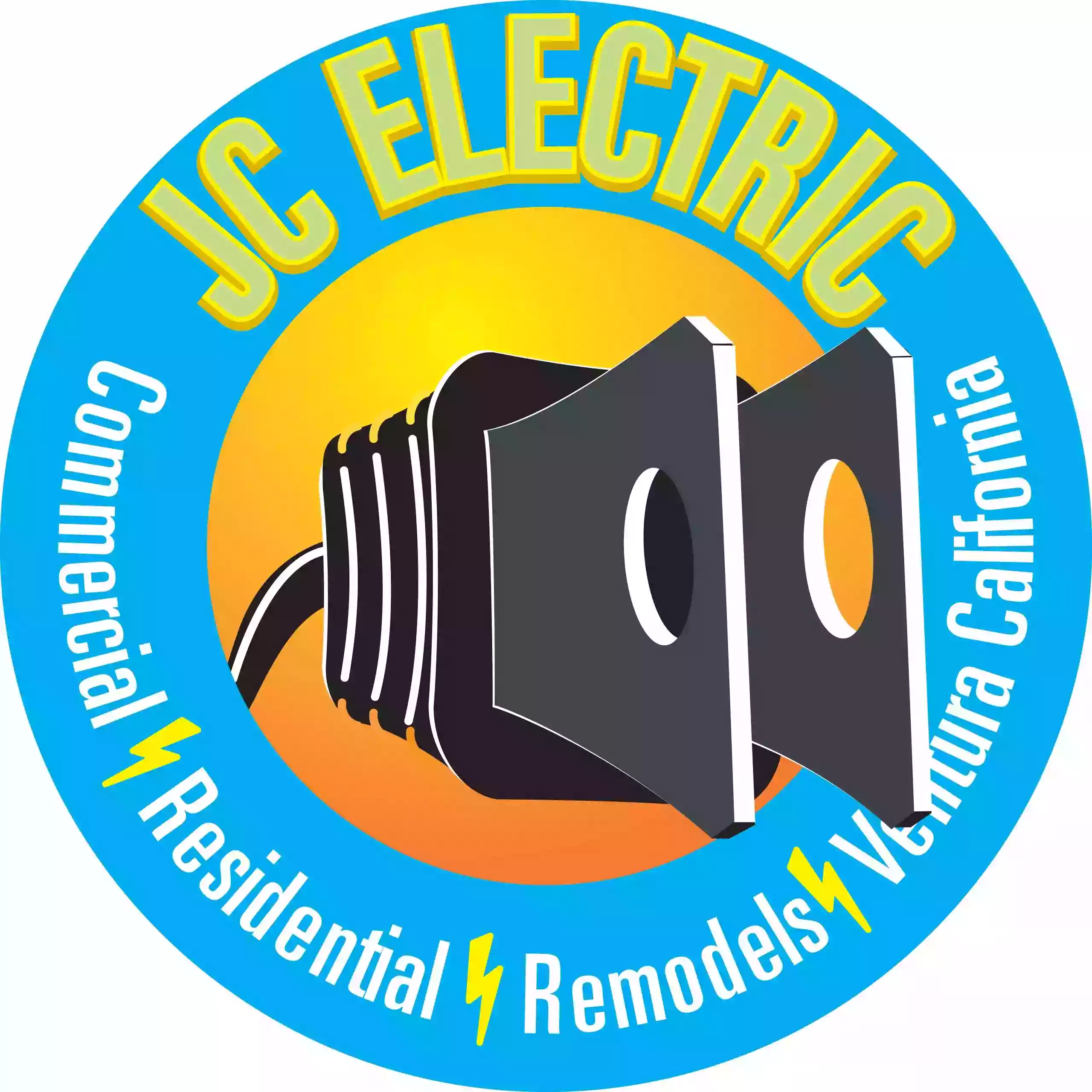 JC Electric JC Electric