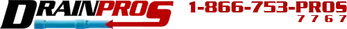 drainpros drainpros