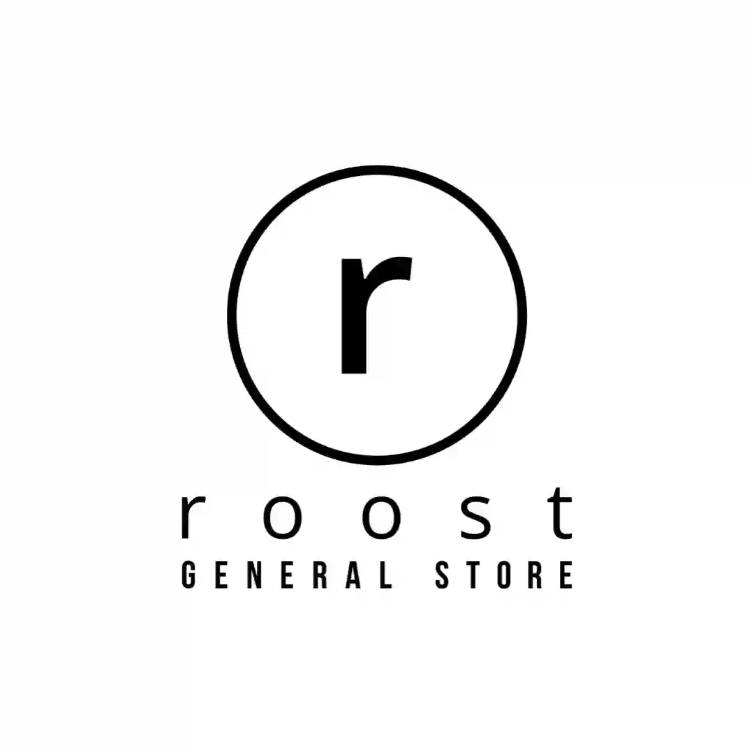 Roost General Store Roost General Store