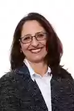 Karyn Kambur Karyn Kambur