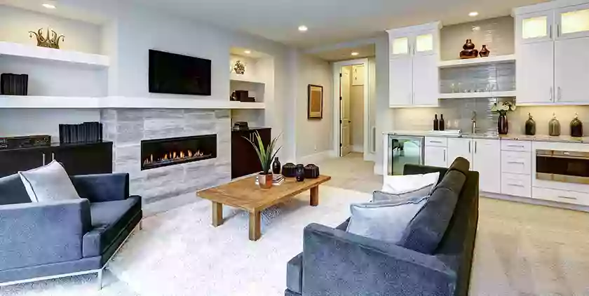 Cypress Realty Cypress Realty