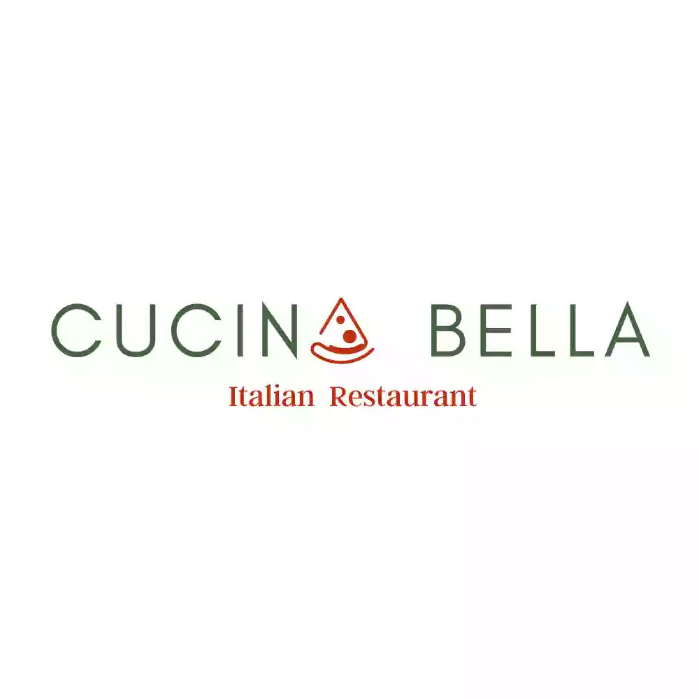 CUCINA BELLA DENVER CUCINA BELLA DENVER