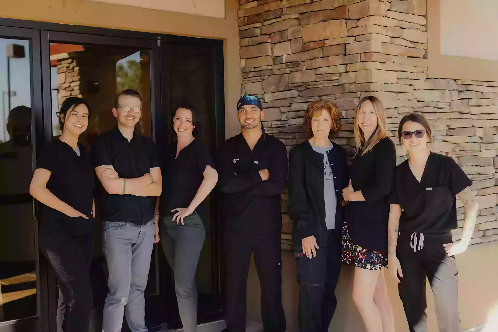 Greeley Dental Care Greeley Dental Care