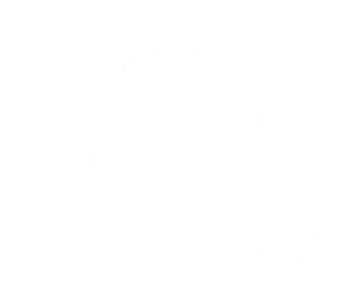 Park & Co. Park & Co.