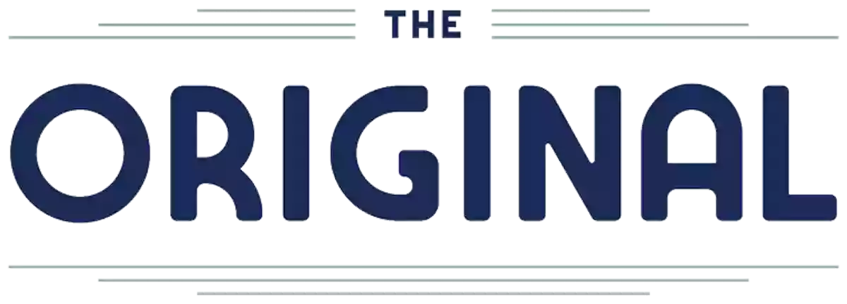 The Original The Original