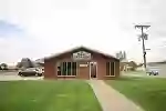 Holly Medical Clinic Holly Medical Clinic